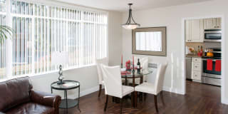 Park Royal Gallery 2