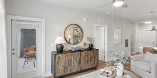 The Hendry Gallery 45