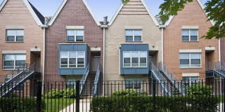 Coleman Place At Legends South - Affordable Housing Gallery 10