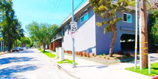 9301 Lucerne Ave Gallery 9