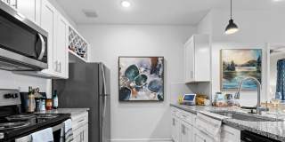 The Exchange Gallery 7