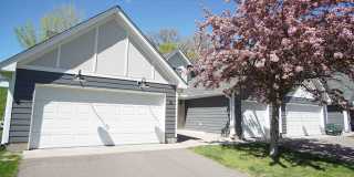 Fernbrook Townhomes Gallery 14