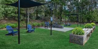 Legacy at River Crossing Gallery 41