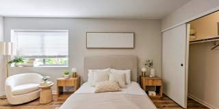 River 109 Gallery 23