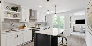 The Westfield Gallery 5