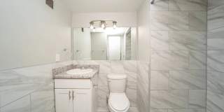 The Jefferson The Jefferson Gallery 31