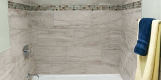 Madison Towers Gallery 25