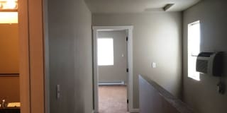 Beau Rivage 324 Gallery 8