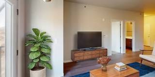 Greenwood Apartments Gallery 5