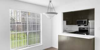 Merry Rowe Gallery 13