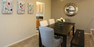 Carleton East Gallery 4