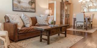 The Villas at Nature Walk Gallery 36