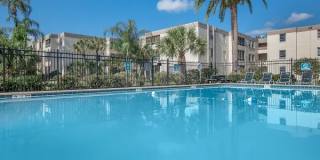 Milo Bayside Gallery 13