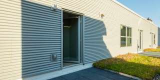 1989 Main Apartments 1989 Main Apartments Gallery 26