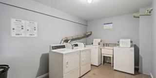 Hanover Park Blu Apartments Gallery 10