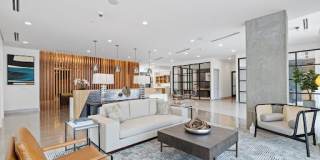 Gables at the Heights Gallery 30