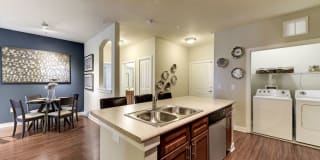 River Oaks Gallery 4