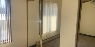 Fox River Bluff Apartments Gallery 19