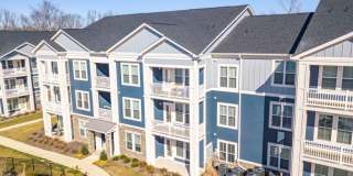 Madison Farms Gallery 17