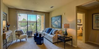 Old Hickory Square Gallery 2