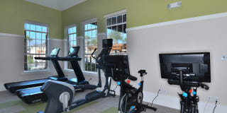 54 Magnolia Gallery 8