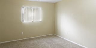 Sunridge Gallery 3