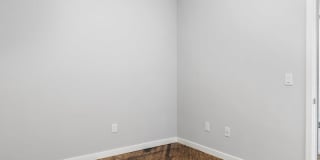 Westmoreland Lofts Gallery 37