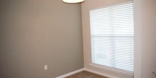 Estate Villas at Krum Gallery 49