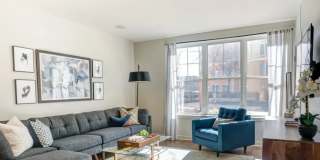 Sofi Morristown Station Gallery 5