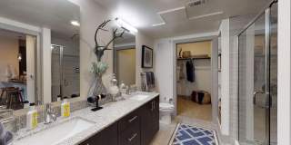 5151 5151 Gallery 10