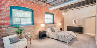 Wireworks Lofts Gallery 10