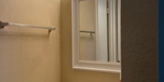 Kelly Apartments Gallery 16