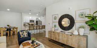 Exchange at Wildlight Gallery 37