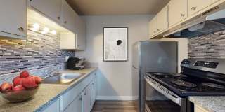 Willowbrook Crossing Gallery 19