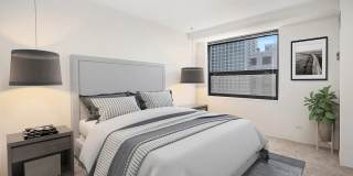 1133 North Dearborn Gallery 12