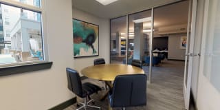 Yugo Greenville Uptown - Student Housing Gallery 103