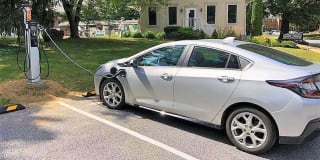 Springetts Apartments Gallery 28