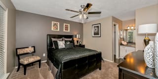 River Park Gallery 8