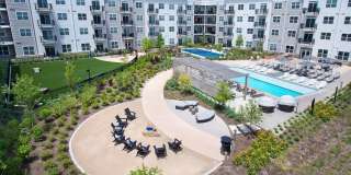 Arbuckle II Gallery 27