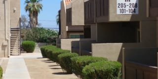 Casa Tiempo Gallery 8