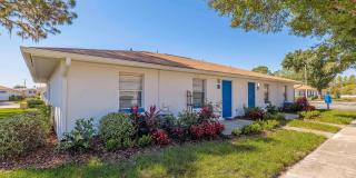 Topaz Retreat Gallery 17