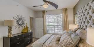 Republic  House at Frisco Bridges Gallery 10