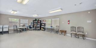 Pine Club - Affordable Housing Gallery 11