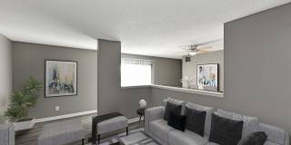 Colonial Estates Gallery 4