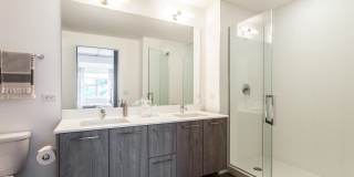 The Scholar The Scholar Gallery 7