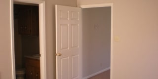 Cobblestone Apartments Cobblestone Apartments Gallery 4