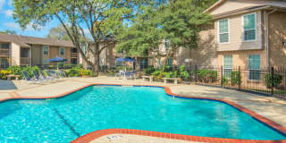 Summer Creek Gallery 14