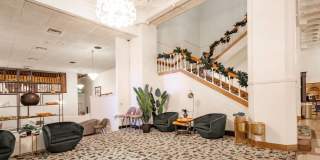 The Bigelow Apartments Gallery 18