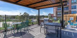 Spring Villas - Affordable Housing Gallery 12