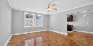 Chillum Manor Gallery 14